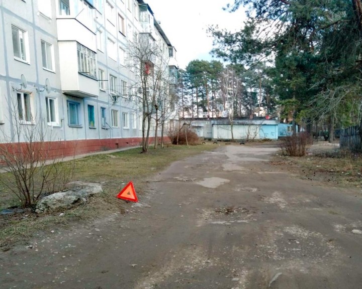 ДТП1-0327.jpg