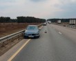 ДТП01-0409.jpg