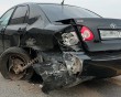 ДТП03-0409.jpg