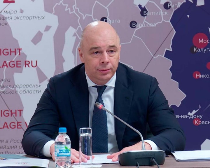 Силуанов-в-Калуге1-0410.jpg
