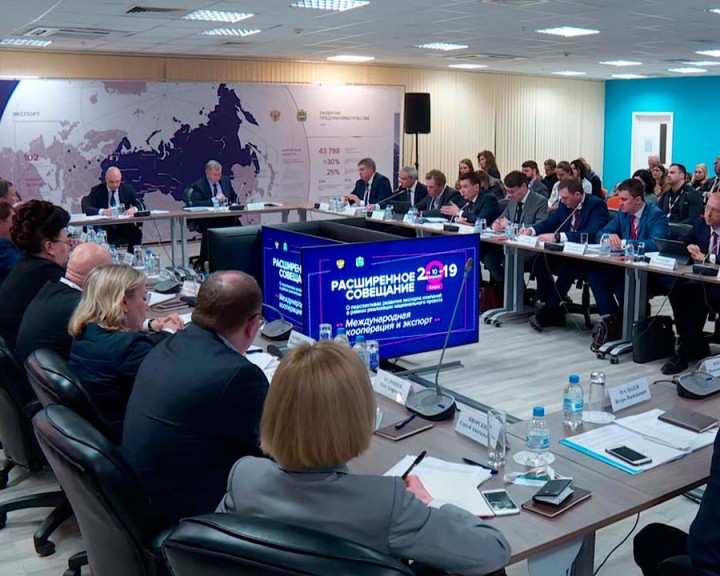 Силуанов-в-Калуге2-0410.jpg
