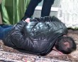 Мошенник1-0410.jpg