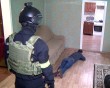 Мошенник2-0410.jpg