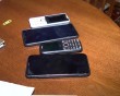 Мошенник-телефоны0410.jpg