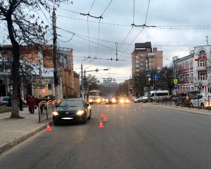 ДТП1-0411.jpg