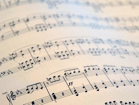 Обнинские музыканты стали лучшими на детском конкурсе им. П.И. Чайковского
