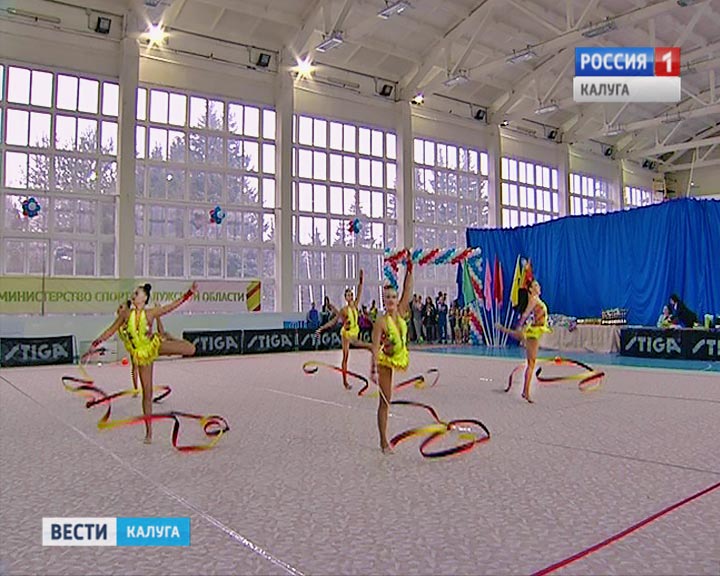 гимнастика0309.jpg