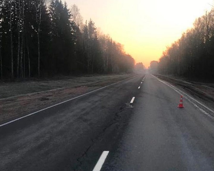 ДТП2-0411.jpg