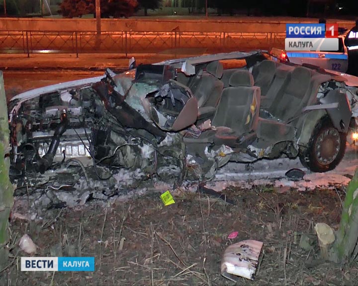 ДТП0309.jpg
