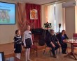 Книгу-о-Берестове1-0411.jpg