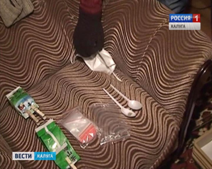 СПАЙС0309.jpg