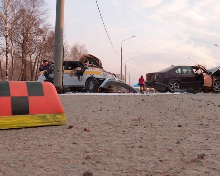 ДТП03-0411.jpg