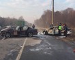 ДТП01-0411.jpg