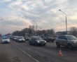 ДТП02-0411.jpg