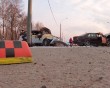 ДТП03-0411.jpg