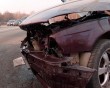ДТП04-0411.jpg