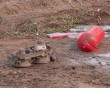 ДТП06-0411.jpg