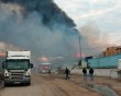 Горит-завод2-0411.jpg