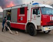 Горит-завод3-0411.jpg