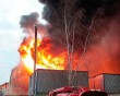 Горит-завод4-0411.jpg