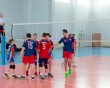 ВолейболУВД2-0412.jpg