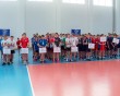 ВолейболУВД4-0412.jpg
