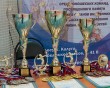 ВолейболУВД5-0412.jpg