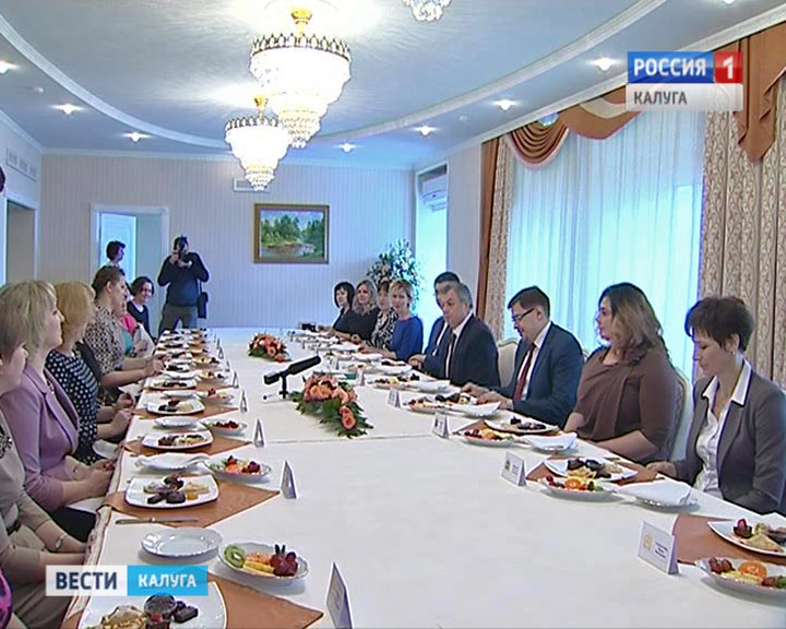 Губер-и-мамы0309.jpg