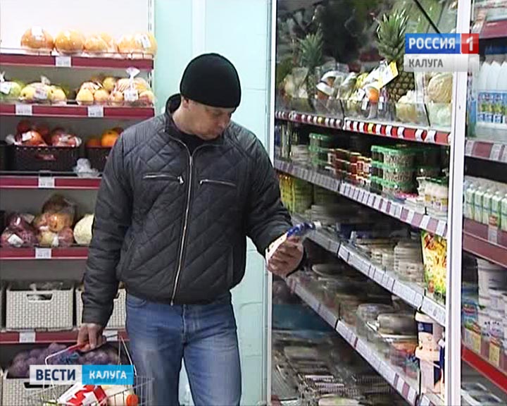 Цены0205.jpg
