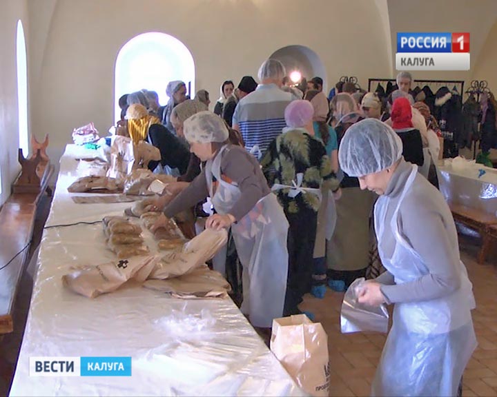 обеды-Боровск0309.jpg