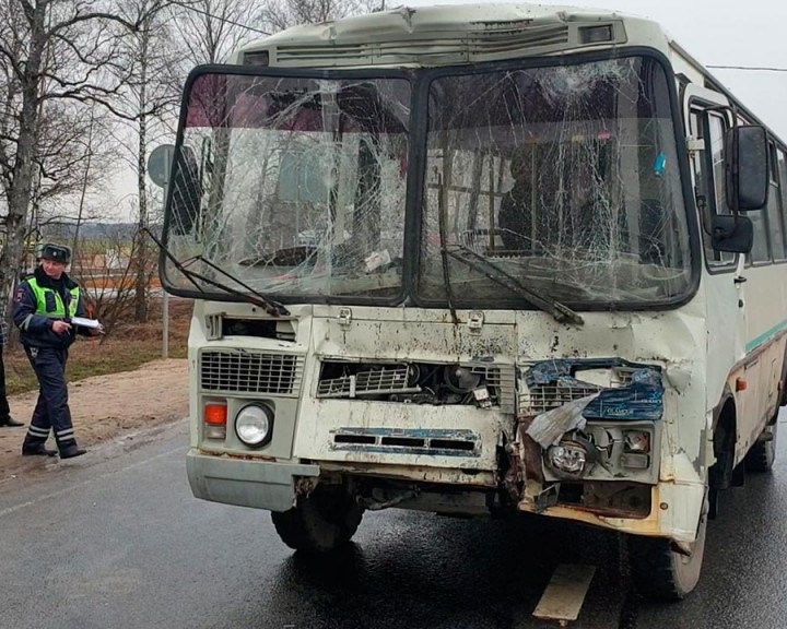 ДТП02-0412.jpg