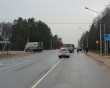 ДТП01-0412.jpg