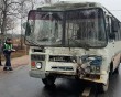 ДТП02-0412.jpg