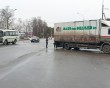 ДТП03-0412.jpg