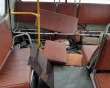 ДТП04-0412.jpg