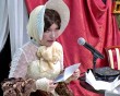 Пьеса-монолог2-0413.jpg