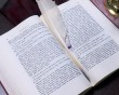 Книга-перо-0413.jpg