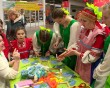 Рынок-День-районов2-0413.jpg