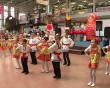 Рынок-День-районов5-0413.jpg