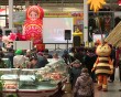Рынок-День-районов6-0413.jpg