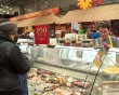 Рынок-День-районов8-0413.jpg