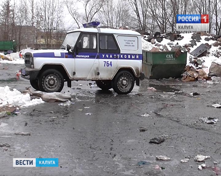 Убийство-в-Обнинске0309.jpg