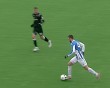 Футбол1-0413.jpg