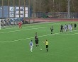 Футбол3-0413.jpg
