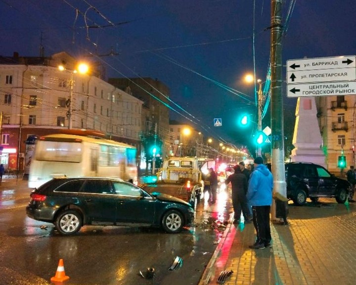 ДТП02-0413.jpg