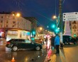 ДТП02-0413.jpg