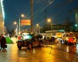 ДТП04-0413.jpg