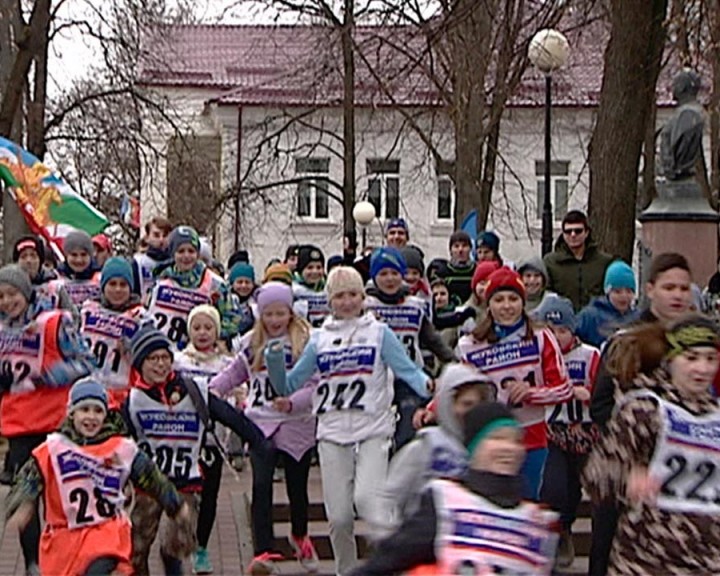добеги-до-победы1-0415.jpg