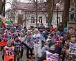 добеги-до-победы1-0415.jpg