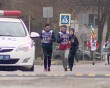 добеги-до-победы2-0415.jpg